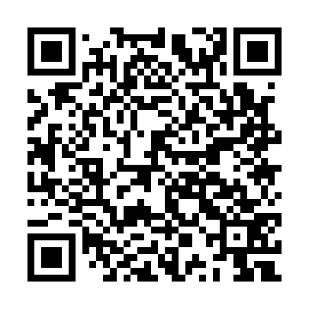 QR code for JPA173