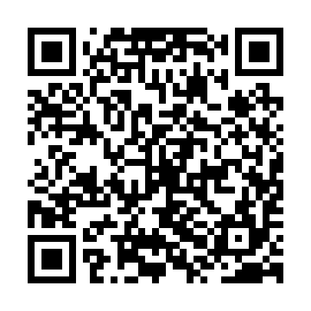QR code for JPA294