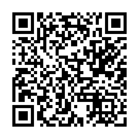QR code for JPA943