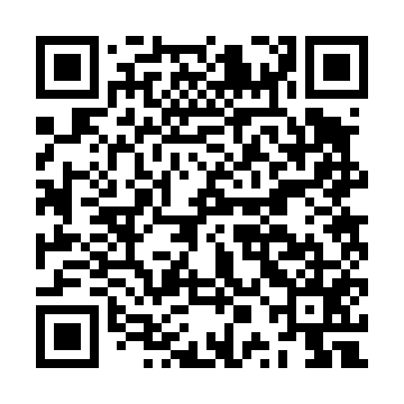 QR code for JPB455