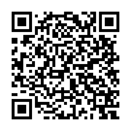 QR code for JPB524
