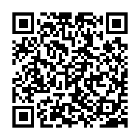QR code for JPB719