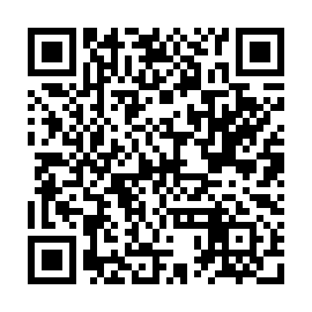 QR code for JPB791