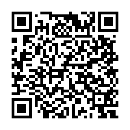 QR code for JPC550