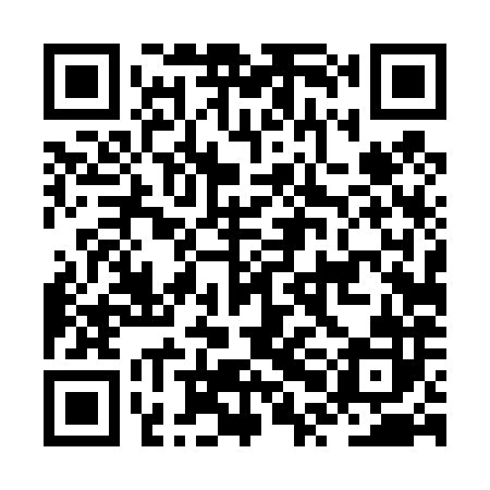 QR code for JPD482