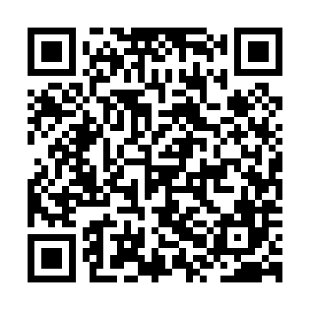 QR code for JPE086