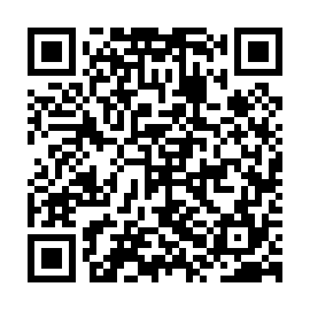 QR code for JPF074