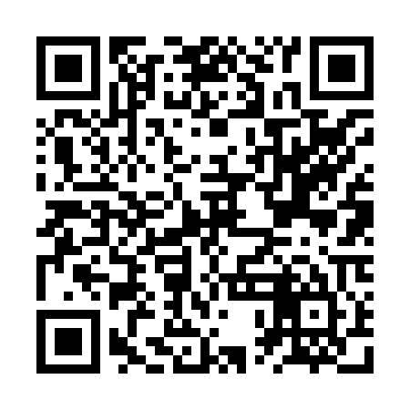 QR code for JPF805