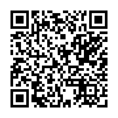 QR code for JPG233