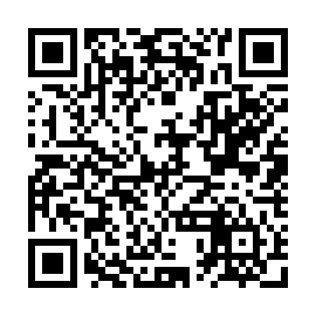 QR code for JPG344