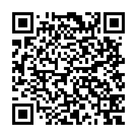 QR code for JPG539