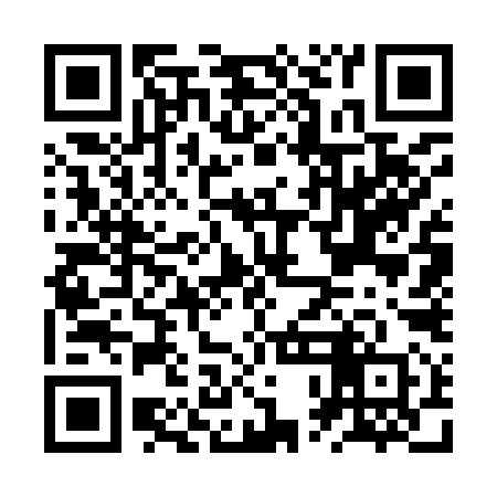 QR code for JPG990
