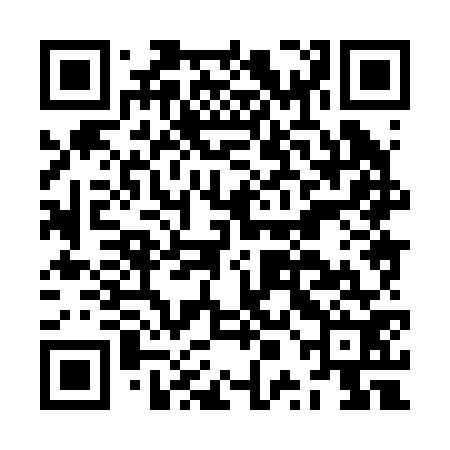 QR code for JPH272