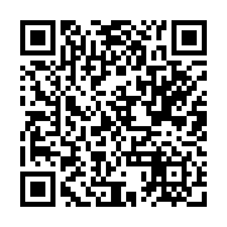 QR code for JPI149