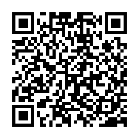 QR code for JPI301