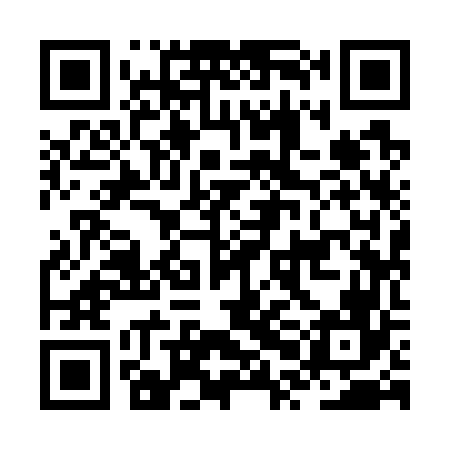 QR code for JPI766