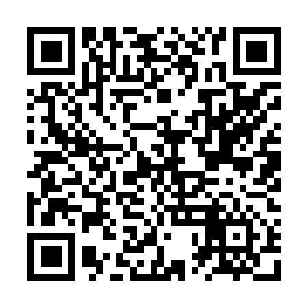 QR code for JPI856