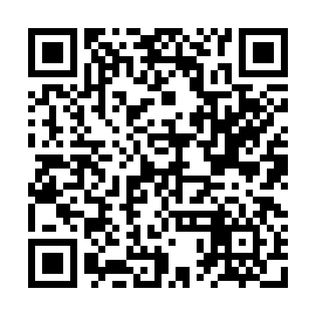 QR code for JPJ386