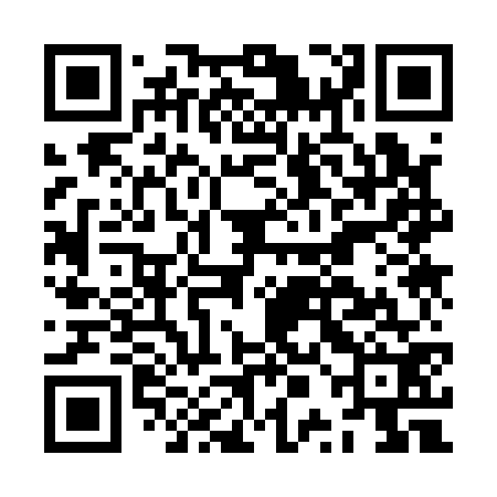 QR code for JPK172