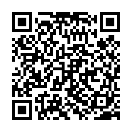 QR code for JPK461