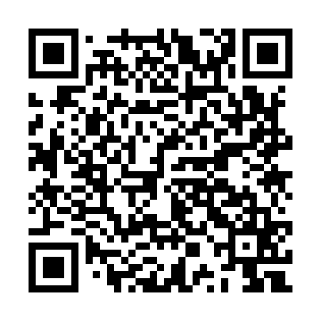 QR code for JPK965