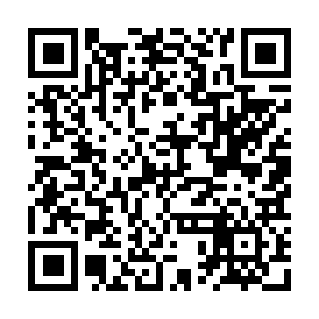 QR code for JPM626