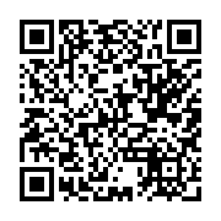 QR code for JPM989