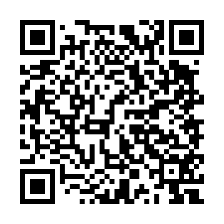 QR code for JPN454