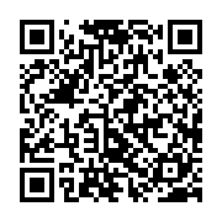 QR code for JPP025