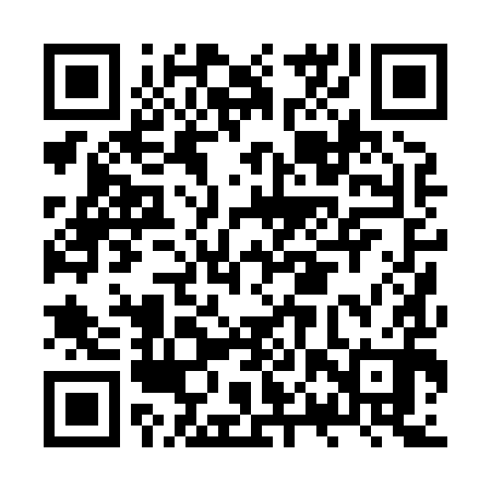 QR code for JPP890