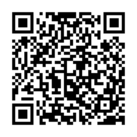 QR code for JPQ062