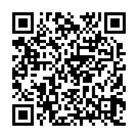 QR code for JPQ209