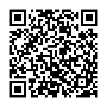 QR code for JPQ243