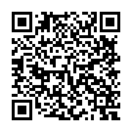 QR code for JPQ866