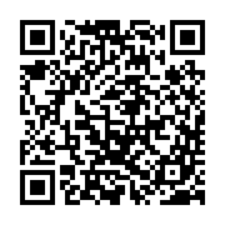 QR code for JPR247