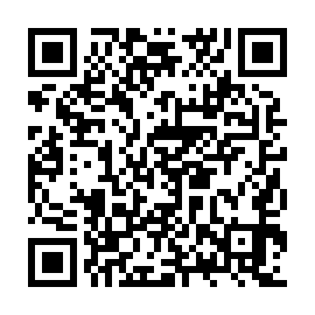 QR code for JPR851