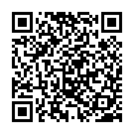 QR code for JPS049