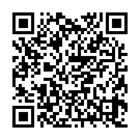 QR code for JPS139