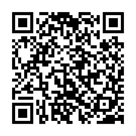 QR code for JPS249