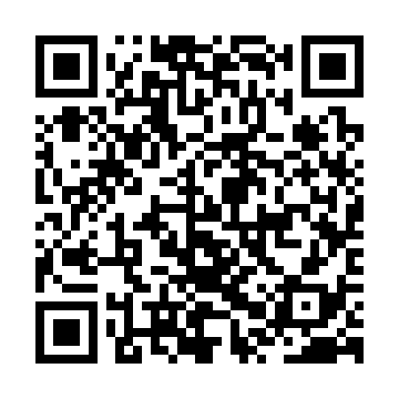 QR code for JPS338