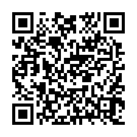 QR code for JPT342