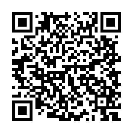 QR code for JPT545