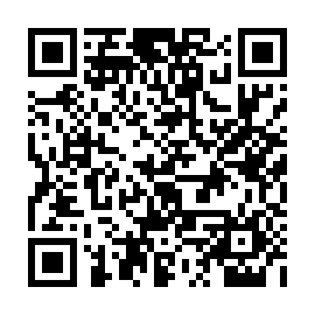 QR code for JPT586