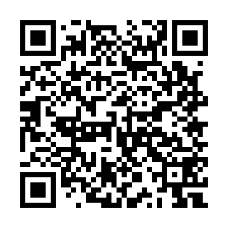 QR code for JPU158