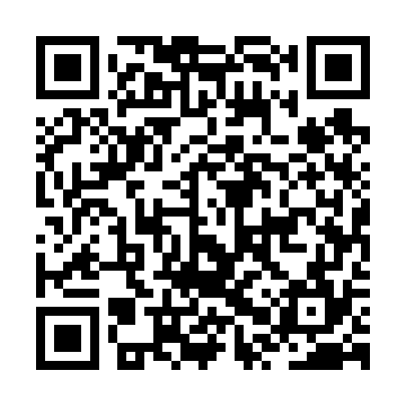 QR code for JPU674