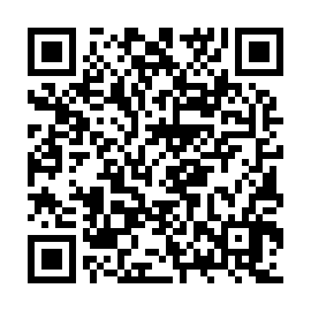QR code for JPU906