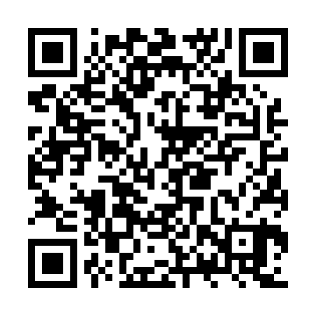 QR code for JPV020