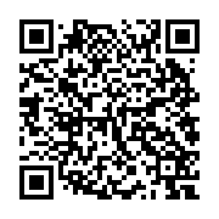 QR code for JPV226