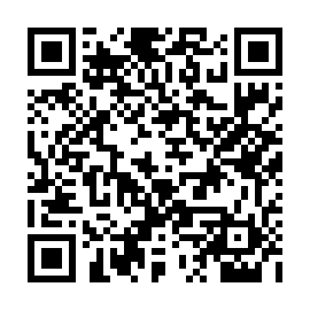 QR code for JPV670