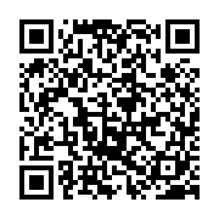 QR code for JPV861